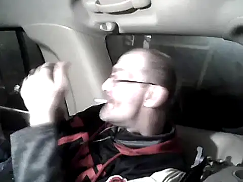 Indianaken online show from 01/31/25, 11:24
