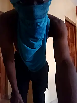 Nicho172 online show from 09/22/25, 02:30