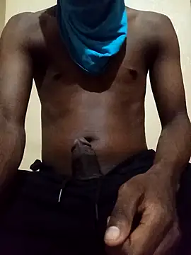 Nicho172 online show from 09/24/25, 05:27