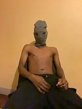 Nicho172 online show from 04/26/26, 06:05