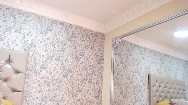 JakeMoxley online show from 02/07/25, 03:52