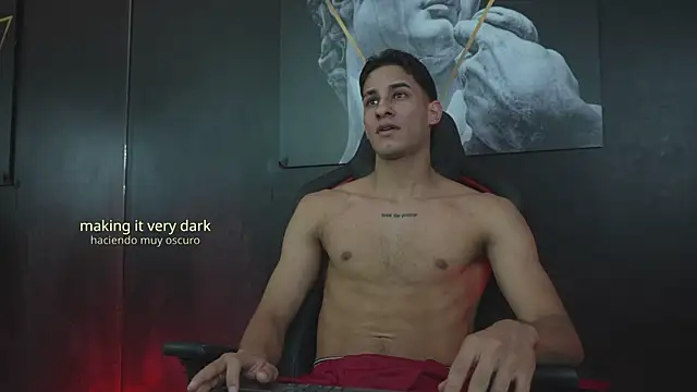 JakeMoxley online show from 11/05/25, 12:05