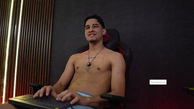 JakeMoxley online show from 02/03/26, 10:09