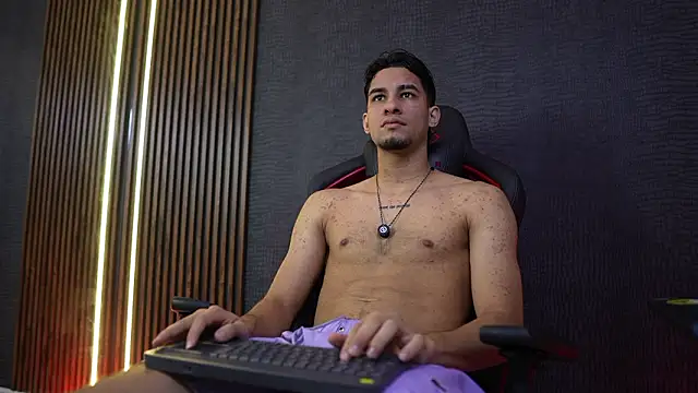 JakeMoxley online show from 02/13/26, 10:33