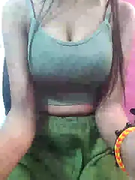 Snapshot of Anarkali900 chatting on 01/08/25, 11:21 Anarkali900 online show from 01/08/25, 11:21