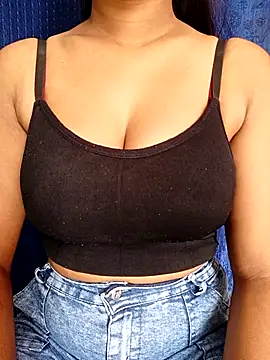 Anarkali900 online show from 09/11/25, 06:46