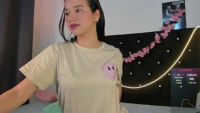 emilyrouxe online show from 01/15/25, 04:32