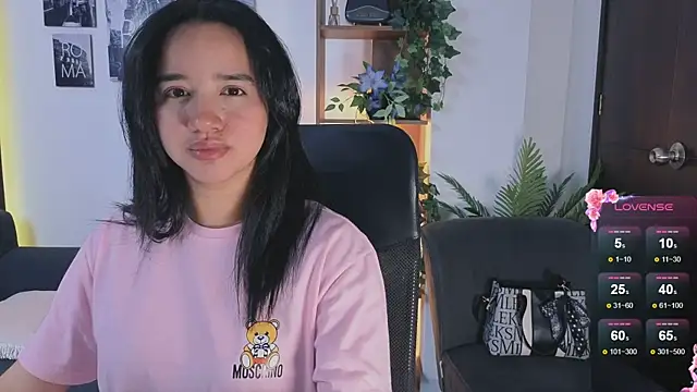 emilyrouxe online show from 09/23/25, 01:58