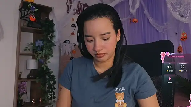 emilyrouxe online show from 11/01/25, 05:26