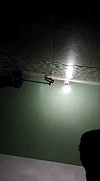 Snapshot of sudhastriper chatting on 02/13/25, 10:00 sudhastriper online show from 02/13/25, 10:00