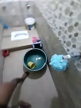 Snapshot of sudhastriper chatting on 02/15/25, 12:48 sudhastriper online show from 02/15/25, 12:48