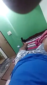 Snapshot of sudhastriper chatting on 02/17/25, 06:59 sudhastriper online show from 02/17/25, 06:59