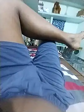 Snapshot of sudhastriper chatting on 02/20/25, 05:40 sudhastriper online show from 02/20/25, 05:40