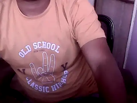 Snapshot of sudhastriper chatting on 03/08/25, 07:16 sudhastriper online show from 03/08/25, 07:16