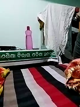 Snapshot of sudhastriper chatting on 03/08/25, 06:26 sudhastriper online show from 03/08/25, 06:26