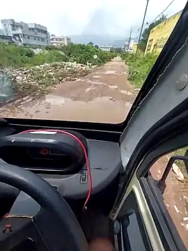 Snapshot of sudhastriper chatting on 09/16/25, 05:52 sudhastriper online show from 09/16/25, 05:52