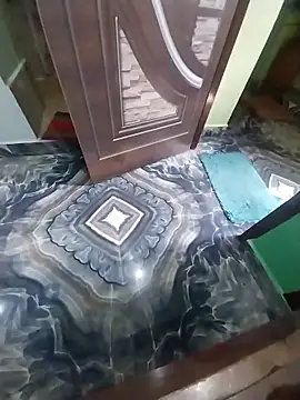 Snapshot of sudhastriper chatting on 09/18/25, 03:41 sudhastriper online show from 09/18/25, 03:41