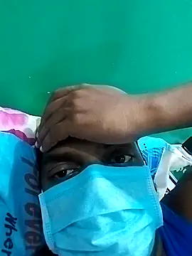 Snapshot of sudhastriper chatting on 09/18/25, 06:43 sudhastriper online show from 09/18/25, 06:43