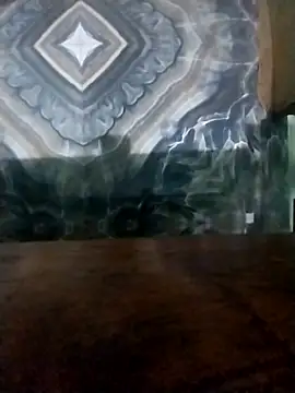 Snapshot of sudhastriper chatting on 10/12/25, 06:51 sudhastriper online show from 10/12/25, 06:51