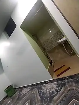 Snapshot of sudhastriper chatting on 10/13/25, 06:52 sudhastriper online show from 10/13/25, 06:52