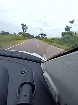 Snapshot of sudhastriper chatting on 10/20/25, 06:03 sudhastriper online show from 10/20/25, 06:03