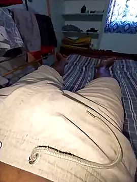 Snapshot of sudhastriper chatting on 10/24/25, 07:16 sudhastriper online show from 10/24/25, 07:16