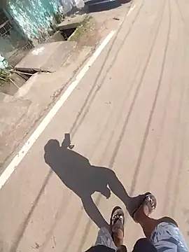 Snapshot of sudhastriper chatting on 10/31/25, 07:20 sudhastriper online show from 10/31/25, 07:20