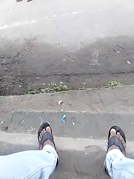 Snapshot of sudhastriper chatting on 11/01/25, 12:56 sudhastriper online show from 11/01/25, 12:56