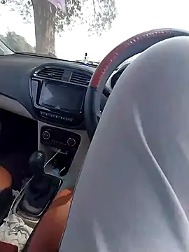 Snapshot of sudhastriper chatting on 02/03/26, 07:02 sudhastriper online show from 02/03/26, 07:02