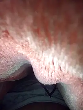 Snapshot of sudhastriper chatting on 02/15/26, 05:26 sudhastriper online show from 02/15/26, 05:26