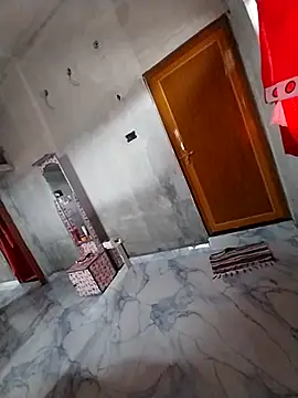 Snapshot of sudhastriper chatting on 03/01/26, 02:24 sudhastriper online show from 03/01/26, 02:24