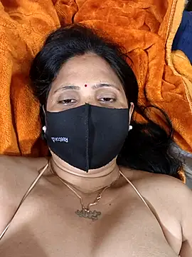 Neha8923 online show from 03/05/25, 07:27