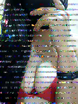 Neha8923 online show from 05/16/26, 12:37
