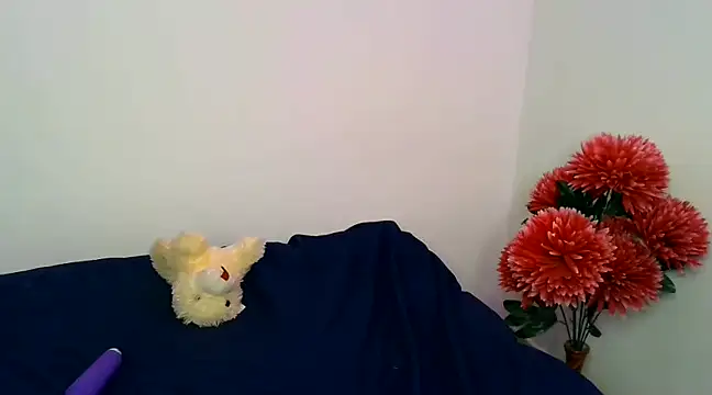 SUZY FROMUS online show from 12/09/24, 12:08