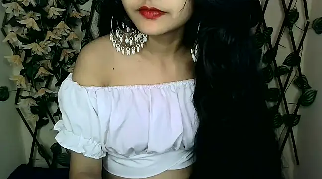 SUZY FROMUS online show from 02/02/25, 09:56