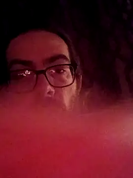 StellerCock online show from 12/04/25, 07:28