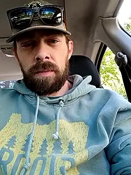 StellerCock online show from 04/16/26, 09:04