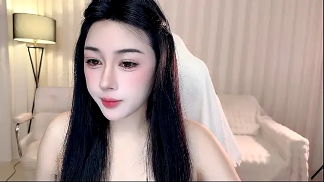 K-moumou online show from 03/02/26, 03:52