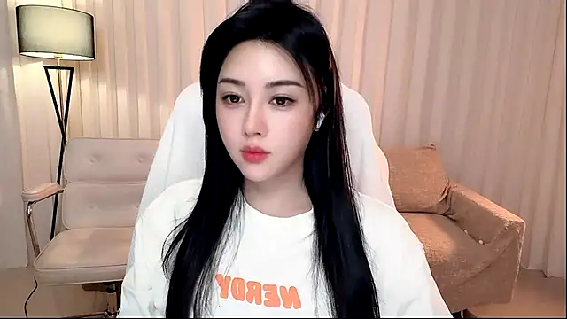 K-moumou online show from 07/16/26, 04:46