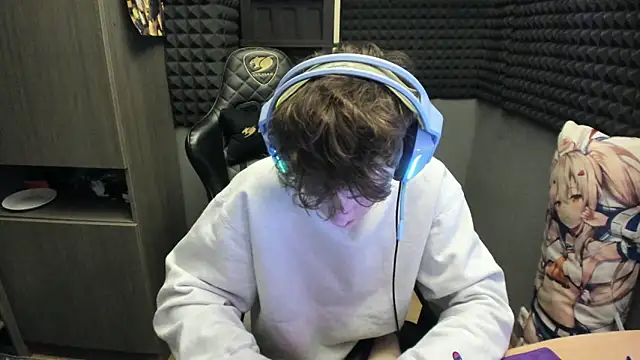 bambelbye online show from 12/07/24, 09:44