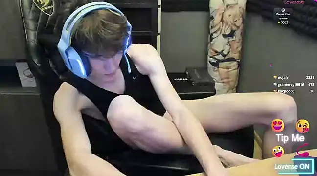 bambelbye online show from 12/20/24, 07:17