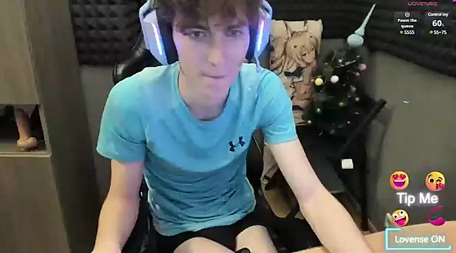 bambelbye online show from 01/02/25, 04:13