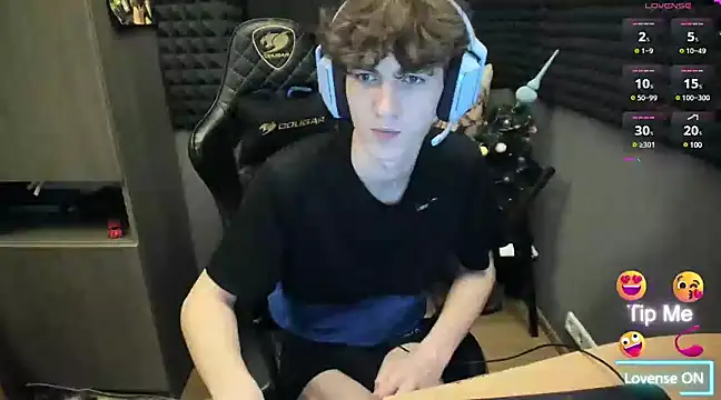 bambelbye online show from 01/09/25, 05:43