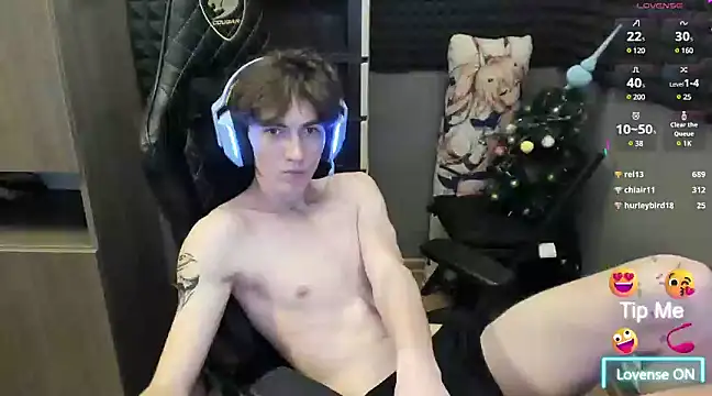 bambelbye online show from 01/15/25, 02:56