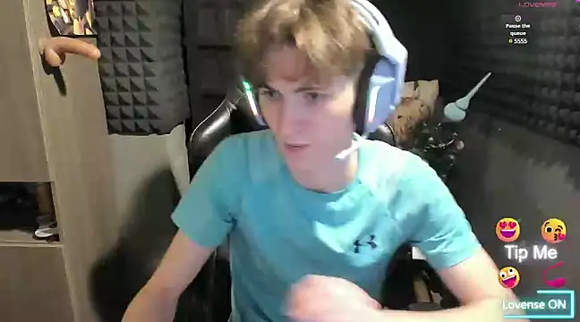 bambelbye online show from 01/19/25, 06:10