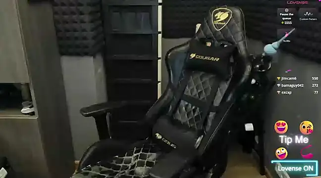 bambelbye online show from 01/19/25, 09:13