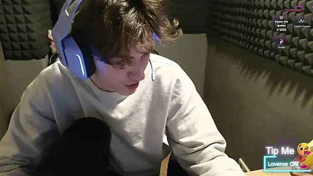 bambelbye online show from 02/25/25, 05:36