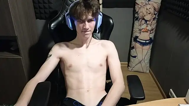 bambelbye online show from 03/05/25, 10:10