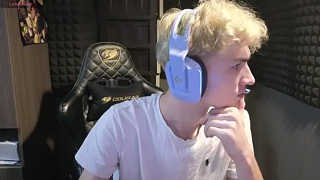 bambelbye online show from 11/30/25, 11:09