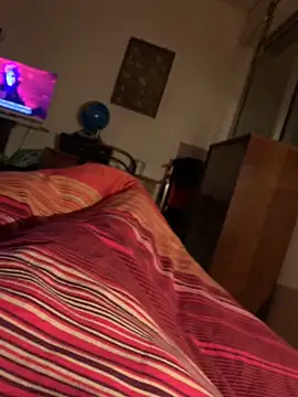 solomec online show from 12/02/24, 08:11